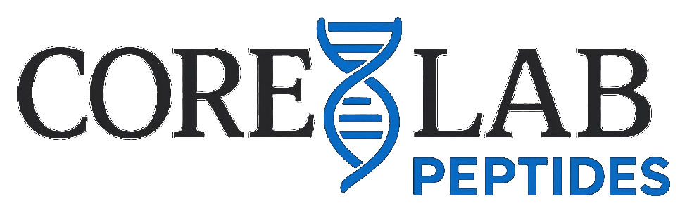 Core Lab Peptides